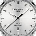 Certina C0244101103120