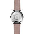 Herbelin 19522AP15