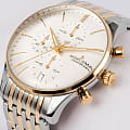 Jacques Lemans 1-2163J