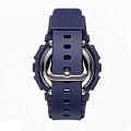 Часы Casio G-Shock GMA-S120MF-2A2 фото 4