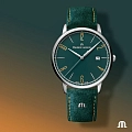 Maurice Lacroix EL1118-SS001-620-5