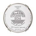 Tissot T0914204605102