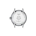 Tissot T1332101611600