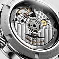 Longines L34304876