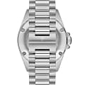 Jacques Philippe JPQGS2313X6