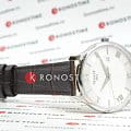 Tissot T0636101603800