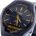 Casio AW-90H-9E