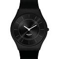 Swatch SS08B100-S14