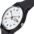 Swatch GB743-S26