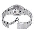 Orient RE-AU0403L