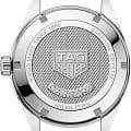 TAG Heuer WBK1313.FC8260