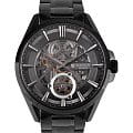 Wainer WA.25511-D