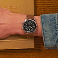 Longines L37644500