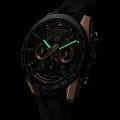 TAG Heuer CBU2050.FT6273