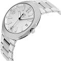 Rado R15943103