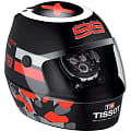 Tissot T1154172705700