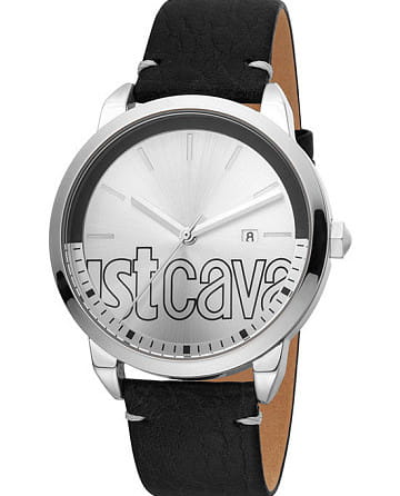 Just Cavalli Gents JC1G079L0215