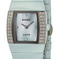 Rado R13667912