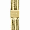 Guess GW0550L2
