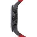 Slazenger SL.09.6321.2.01