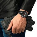Tissot T1154272705700