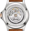 Certina C0338072608700
