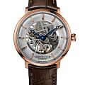 Aerowatch 67975 RO01 SQ