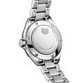 TAG Heuer WBJ1419.BA0664