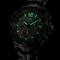 TAG Heuer CAZ101AF.BA0637