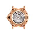 Tissot T1204073704100