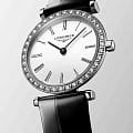 Longines L43410112