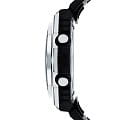 Часы Casio Collection MWD-100H-1A фото 4