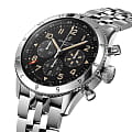 Breitling AB04453A1B1A1