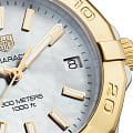 TAG Heuer WBD1320.BB0320
