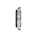 Tissot T1494071105100