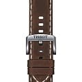 Tissot T1256171605101