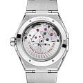 Omega 13130412104001