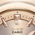 Часы Casio Baby-G MSG-S500G-7A2DR (MSG-S500G-7A2) фото 8