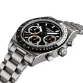 Tissot T1494592105100