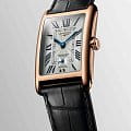 Longines L55128710