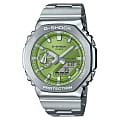 Casio GM-2110D-3A
