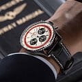 Breitling AB01383B1G1P1