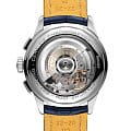 Breitling AB0118A71G1P1