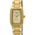 Casio LTP-1165N-9C