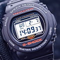 Casio DW-5750UE-1