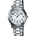 Часы Casio Collection LTP-1275D-7B