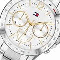 Часы Tommy Hilfiger Sport 1782194 фото 2