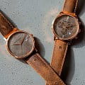Maurice Lacroix EL1098-PVP01-210-1