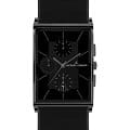 Часы Jacques Lemans 1-1818D