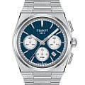 Tissot T1374271104100